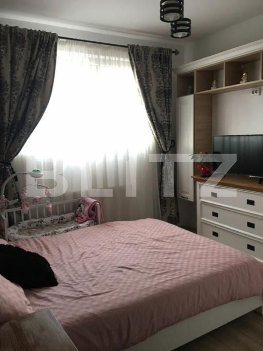 Apartament de vânzare 2 camere Sud-Est - 171659AV | BLITZ Bistriţa | Poza4