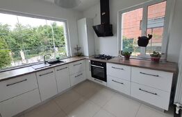 Casa 4 camere, 500mp teren, zona Valea Budacului