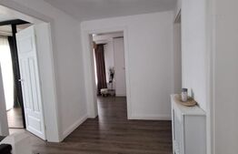 Casa 4 camere, 500mp teren, zona Valea Budacului