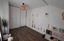 Casa P+Mansarda, 130mp Utili, 500mp Teren, Zona Valea Budacului 