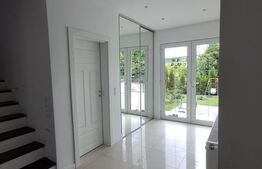 Casa 4 camere, 500mp teren, zona Valea Budacului