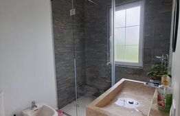 Casa 4 camere, 500mp teren, zona Valea Budacului