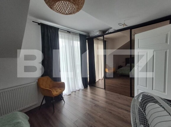 Casa de vânzare 4 camere Sud-Est - 171685CV | BLITZ Bistriţa | Poza15