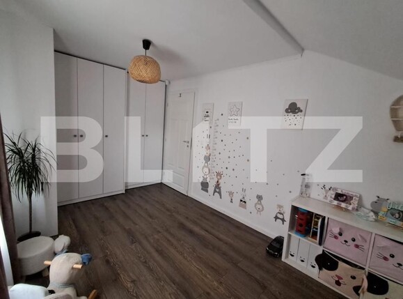 Casa de vânzare 4 camere Sud-Est - 171685CV | BLITZ Bistriţa | Poza18