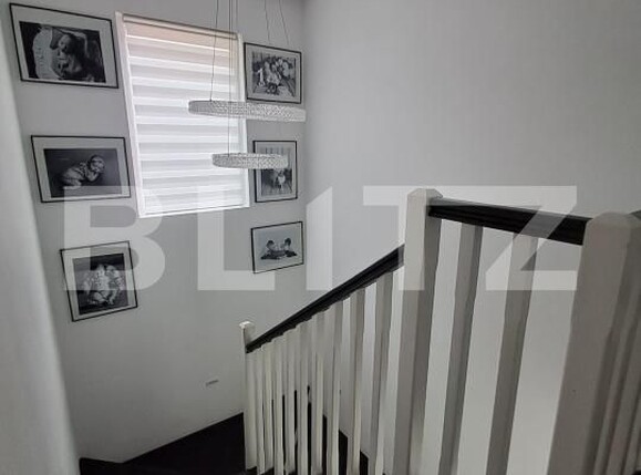 Casa de vânzare 4 camere Sud-Est - 171685CV | BLITZ Bistriţa | Poza12