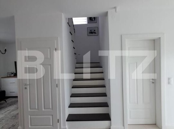 Casa de vânzare 4 camere Sud-Est - 171685CV | BLITZ Bistriţa | Poza10