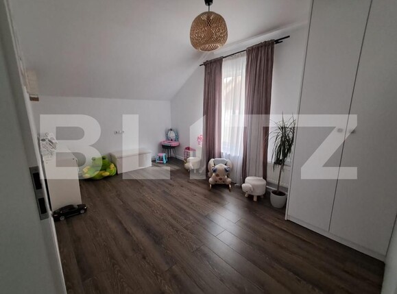 Casa de vânzare 4 camere Sud-Est - 171685CV | BLITZ Bistriţa | Poza17