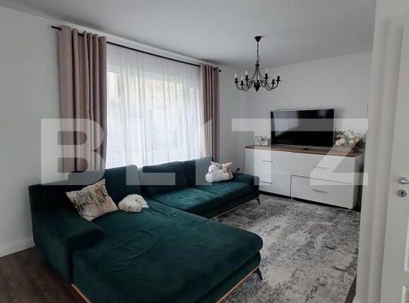 Casa de vânzare 4 camere Sud-Est - 171685CV | BLITZ Bistriţa | Poza5