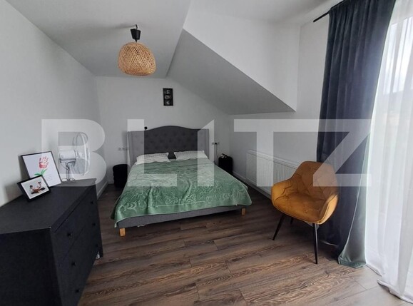 Casa de vânzare 4 camere Sud-Est - 171685CV | BLITZ Bistriţa | Poza3