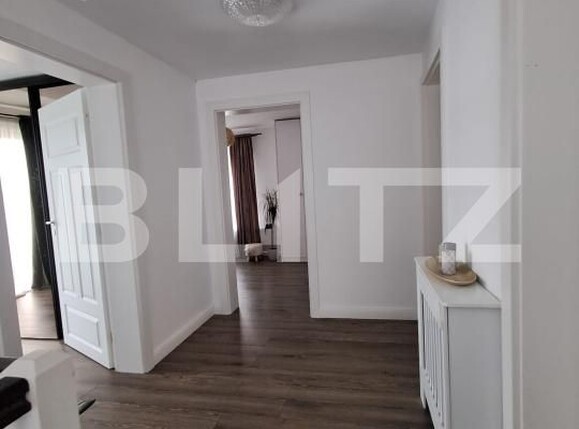 Casa de vânzare 4 camere Sud-Est - 171685CV | BLITZ Bistriţa | Poza19