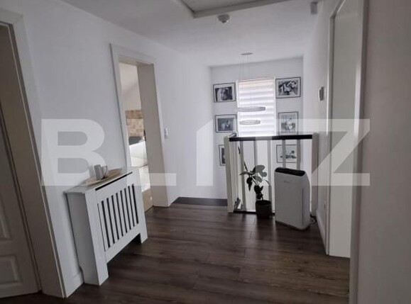 Casa de vânzare 4 camere Sud-Est - 171685CV | BLITZ Bistriţa | Poza18