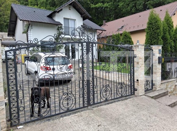 Casa de vânzare 4 camere Sud-Est - 171685CV | BLITZ Bistriţa | Poza2
