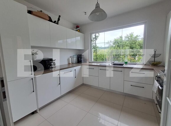 Casa de vânzare 4 camere Sud-Est - 171685CV | BLITZ Bistriţa | Poza8
