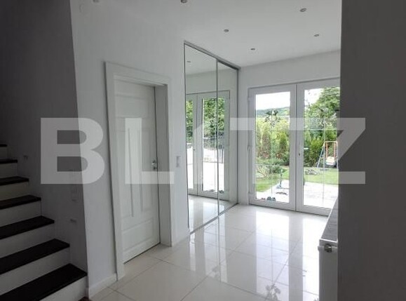 Casa de vânzare 4 camere Sud-Est - 171685CV | BLITZ Bistriţa | Poza16