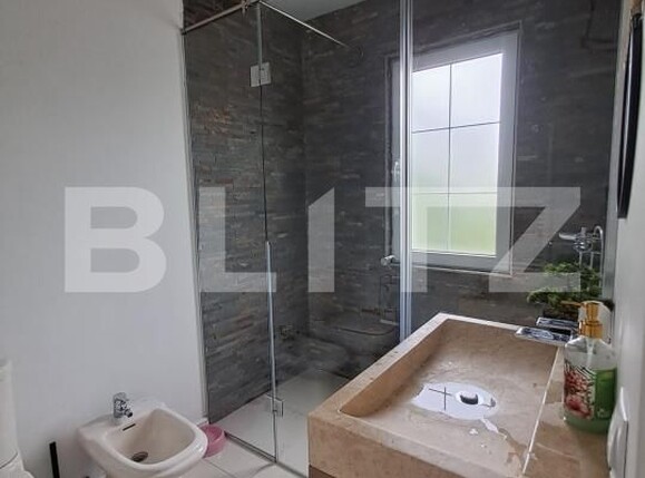 Casa de vânzare 4 camere Sud-Est - 171685CV | BLITZ Bistriţa | Poza6