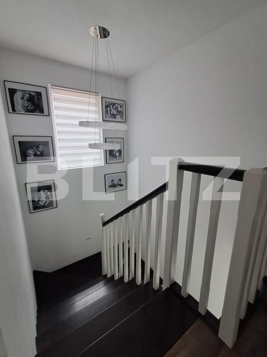 Casa de vânzare 4 camere Sud-Est - 171685CV | BLITZ Bistriţa | Poza12