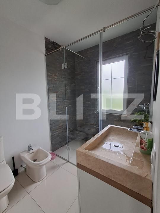 Casa de vânzare 4 camere Sud-Est - 171685CV | BLITZ Bistriţa | Poza19