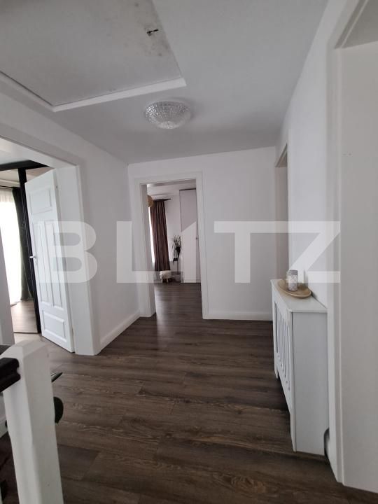 Casa de vânzare 4 camere Sud-Est - 171685CV | BLITZ Bistriţa | Poza19