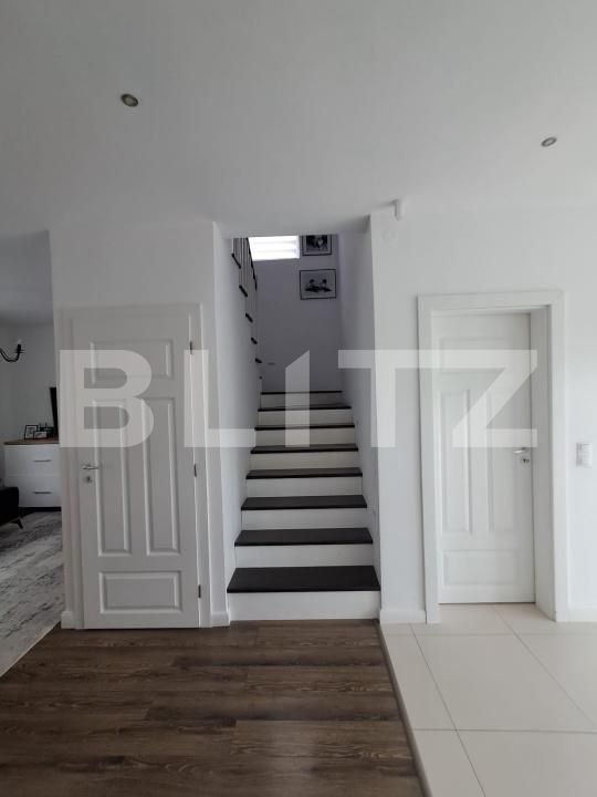 Casa de vânzare 4 camere Sud-Est - 171685CV | BLITZ Bistriţa | Poza10