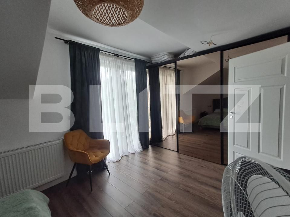 Casa de vânzare 4 camere Sud-Est - 171685CV | BLITZ Bistriţa | Poza15