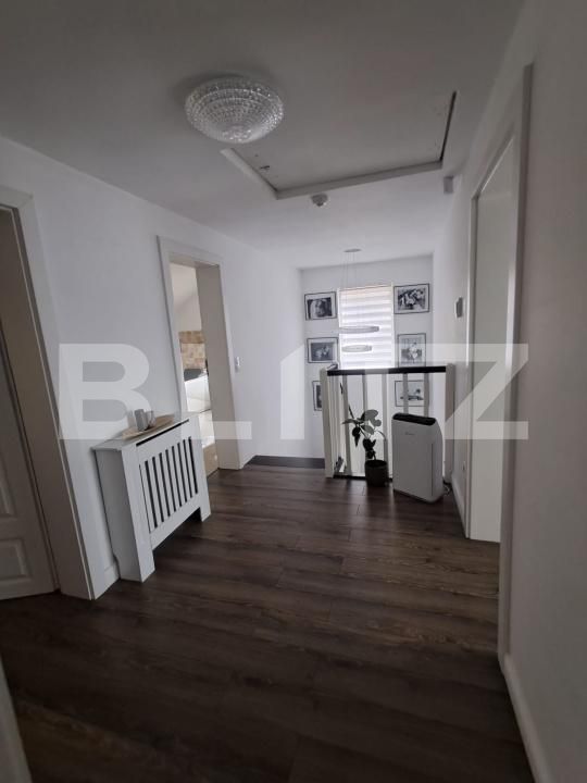 Casa de vânzare 4 camere Sud-Est - 171685CV | BLITZ Bistriţa | Poza13