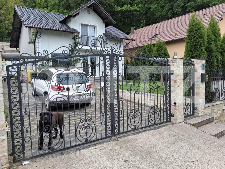 Casa de vânzare 4 camere Sud-Est - 171685CV | BLITZ Bistriţa | Poza2