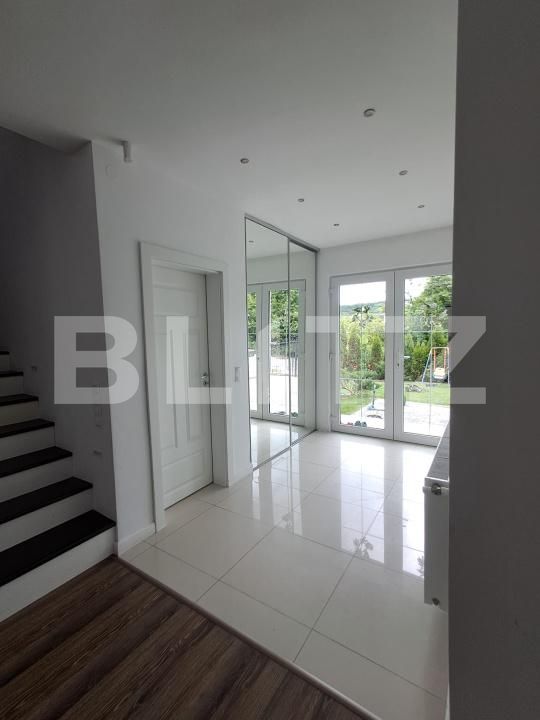 Casa de vânzare 4 camere Sud-Est - 171685CV | BLITZ Bistriţa | Poza16