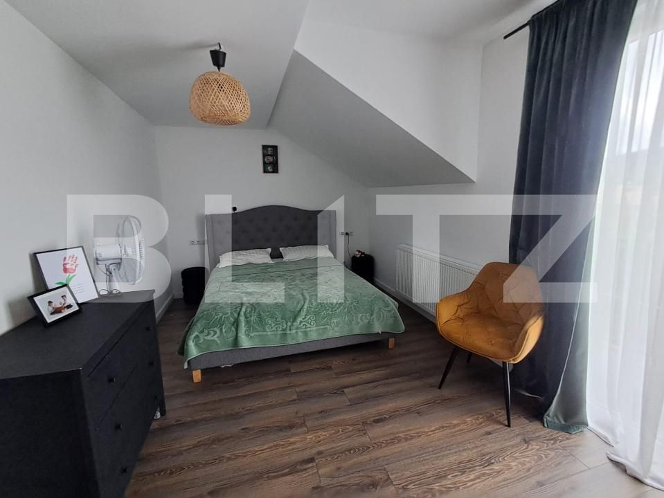Casa de vânzare 4 camere Sud-Est - 171685CV | BLITZ Bistriţa | Poza16