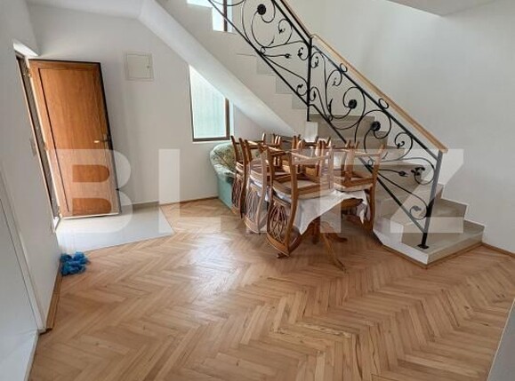 Casa de vânzare 4 camere Nord - 171785CV | BLITZ Bistriţa | Poza15