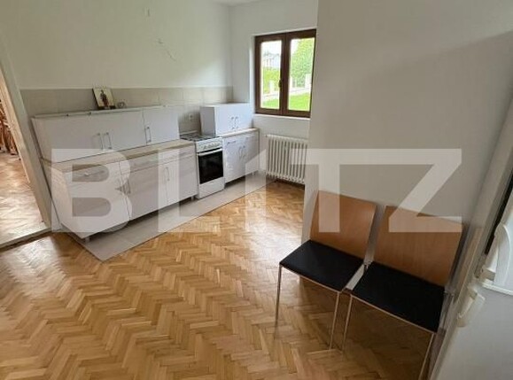 Casa de vânzare 4 camere Nord - 171785CV | BLITZ Bistriţa | Poza24