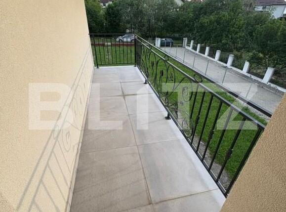 Casa de vânzare 4 camere Nord - 171785CV | BLITZ Bistriţa | Poza8