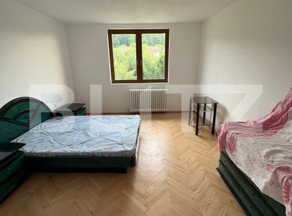 Casa de vânzare 4 camere Nord - 171785CV | BLITZ Bistriţa | Poza20