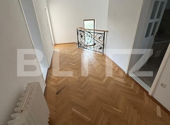 Casa de vânzare 4 camere Nord - 171785CV | BLITZ Bistriţa | Poza23