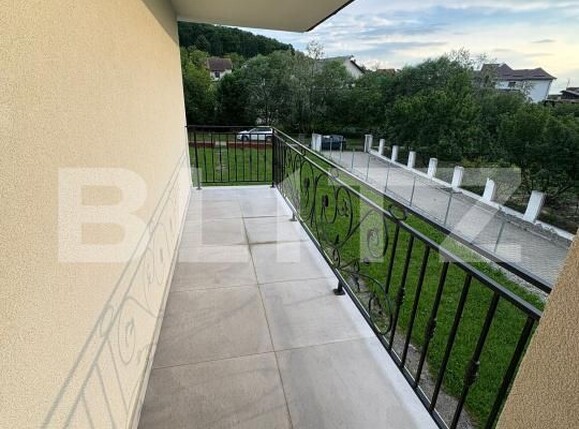 Casa de vânzare 4 camere Nord - 171785CV | BLITZ Bistriţa | Poza10