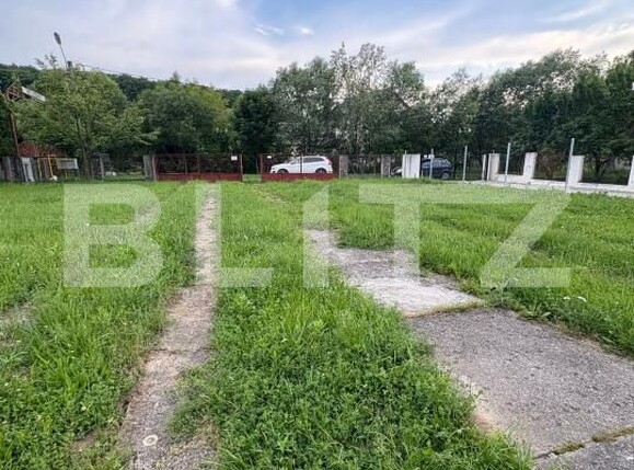 Casa de vânzare 4 camere Nord - 171785CV | BLITZ Bistriţa | Poza12