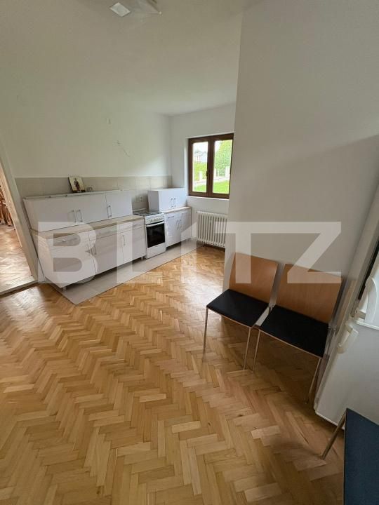 Casa de vânzare 4 camere Nord - 171785CV | BLITZ Bistriţa | Poza24