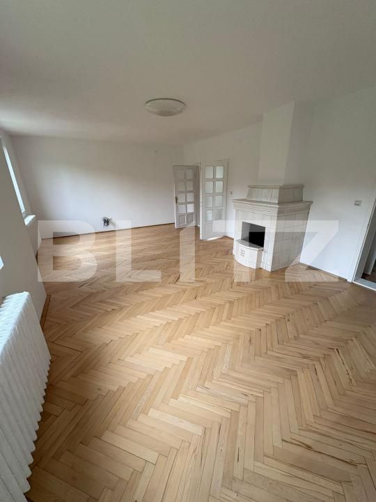 Casa de vânzare 4 camere Nord - 171785CV | BLITZ Bistriţa | Poza16