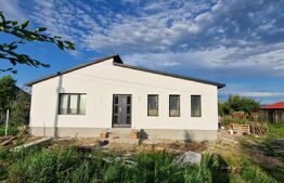 Casa de vânzare 3 camere Unirea - 177345CV | BLITZ Bistriţa | Poza4