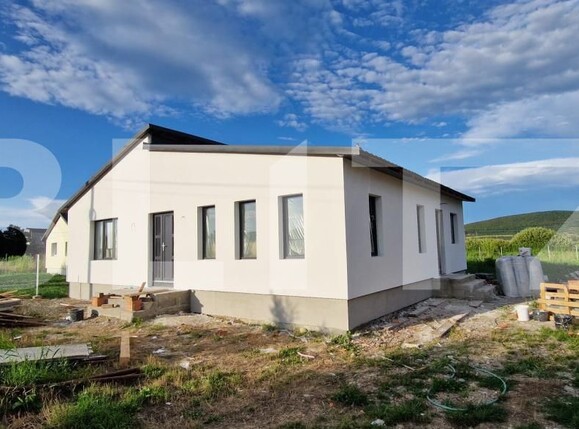 Casa de vânzare 3 camere Sintereag - 171801CV | BLITZ Bistriţa | Poza2