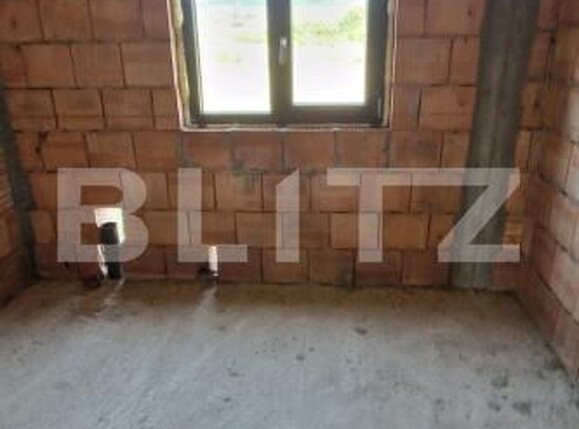 Casa de vânzare 3 camere Sintereag - 171801CV | BLITZ Bistriţa | Poza8