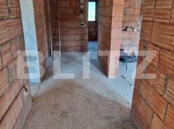 Casa de vânzare 3 camere Sintereag - 171801CV | BLITZ Bistriţa | Poza10