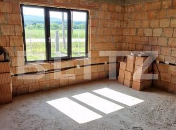 Casa de vânzare 3 camere Sintereag - 171801CV | BLITZ Bistriţa | Poza6