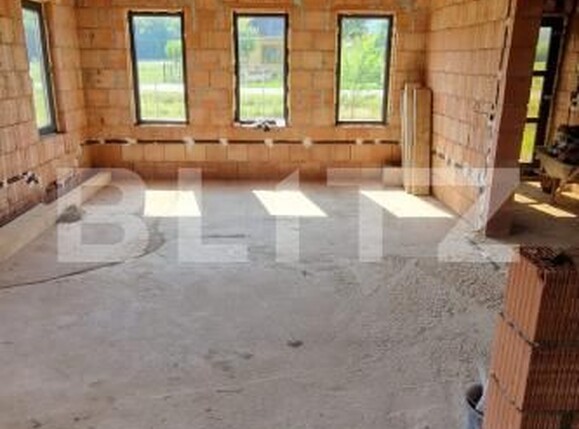 Casa de vânzare 3 camere Sintereag - 171801CV | BLITZ Bistriţa | Poza5