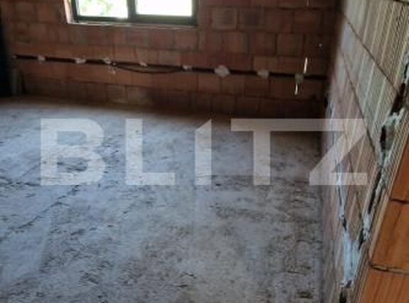 Casa de vânzare 3 camere Sintereag - 171801CV | BLITZ Bistriţa | Poza7