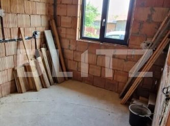 Casa de vânzare 3 camere Sintereag - 171801CV | BLITZ Bistriţa | Poza9