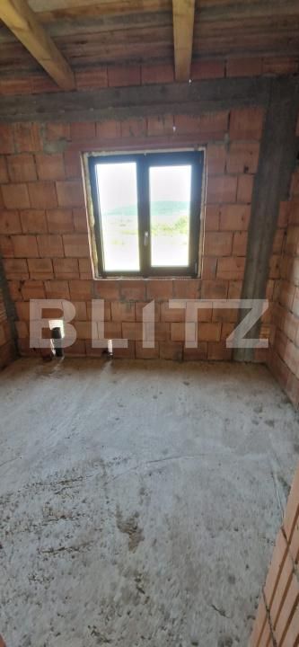 Casa de vânzare 3 camere Sintereag - 171801CV | BLITZ Bistriţa | Poza8