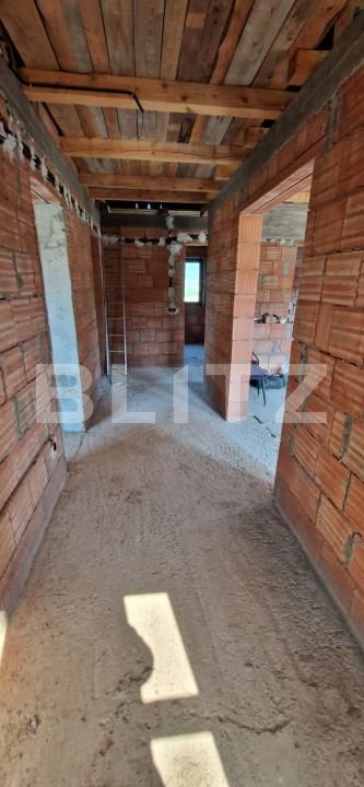 Casa de vânzare 3 camere Sintereag - 171801CV | BLITZ Bistriţa | Poza10