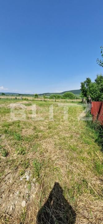 Casa de vânzare 3 camere Sintereag - 171801CV | BLITZ Bistriţa | Poza4