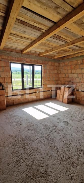 Casa de vânzare 3 camere Sintereag - 171801CV | BLITZ Bistriţa | Poza6