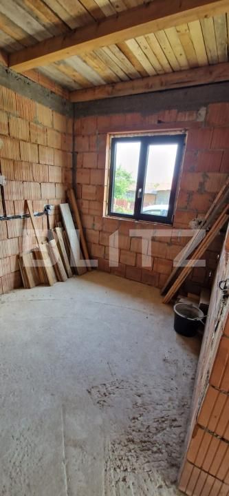 Casa de vânzare 3 camere Sintereag - 171801CV | BLITZ Bistriţa | Poza9